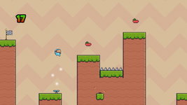 Game image #2 of Fructus