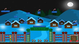 Game image #3 of Christmas Mission Game image #3 of Christmas Mission