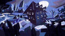 Game image #2 of Return of the Tentacle Game image #2 of Return of the Tentacle