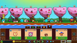 Game image #1 of Plantera Game image #1 of Plantera