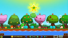 Game image #3 of Plantera Game image #3 of Plantera