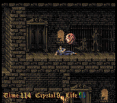 Game image #2 of Nosferatu Game image #2 of Nosferatu