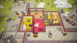 Game image #2 of Tools Up! Game image #2 of Tools Up!