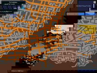 Game image #2 of Shadow Watch