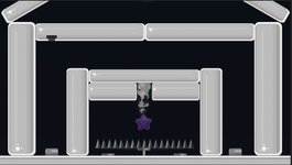 Game image #1 of Gray Memory