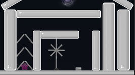 Game image #2 of Gray Memory