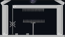 Game image #3 of Gray Memory