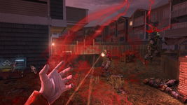 Game image #1 of F.E.A.R. 3 Game image #1 of F.E.A.R. 3
