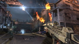 Game image #2 of F.E.A.R. 3 Game image #2 of F.E.A.R. 3