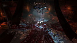 Game image #3 of F.E.A.R. 3 Game image #3 of F.E.A.R. 3