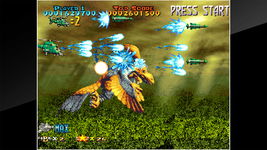 Game image #3 of Prehistoric Isle 2 Game image #3 of Prehistoric Isle 2