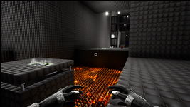 Game image #1 of MAGNETISM