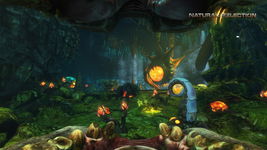 Game image #3 of Natural Selection 2 - Deluxe DLC Game image #3 of Natural Selection 2 - Deluxe DLC