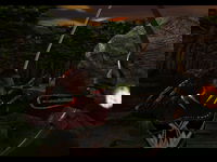 Game image #1 of Ring Game image #1 of Ring