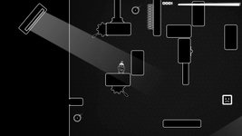 Game image #3 of Flyeeex