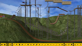 Game image #2 of Motorbike