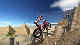 Game image #3 of Motorbike