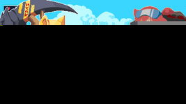 Game image #1 of Piko Piko Game image #1 of Piko Piko