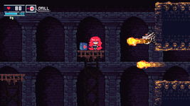 Game image #2 of Piko Piko Game image #2 of Piko Piko