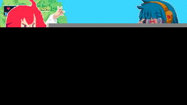 Game image #3 of Piko Piko Game image #3 of Piko Piko