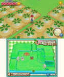 Game image #3 of Harvest Moon: A New Beginning Game image #3 of Harvest Moon: A New Beginning