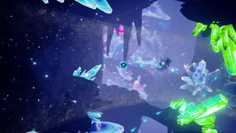 Game image #3 of Boiling Bolt