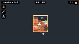 Game image #3 of Pocket Watch Game image #3 of Pocket Watch