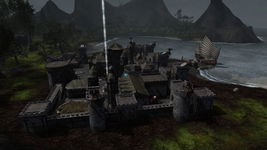 Game image #1 of Darkfall: Rise of Agon Game image #1 of Darkfall: Rise of Agon
