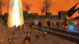 Game image #2 of Darkfall: Rise of Agon Game image #2 of Darkfall: Rise of Agon