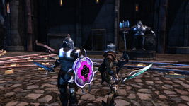 Game image #3 of Darkfall: Rise of Agon Game image #3 of Darkfall: Rise of Agon