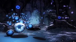 Game image #1 of Ode Game image #1 of Ode