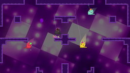 Game image #3 of Party Poppers