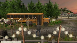Game image #2 of Memory