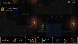 Game image #2 of Bard's Gold Game image #2 of Bard's Gold