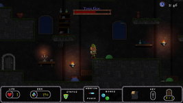 Game image #3 of Bard's Gold Game image #3 of Bard's Gold