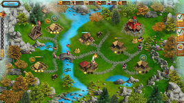 Game image #2 of Kingdom Tales 2