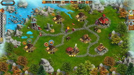 Game image #3 of Kingdom Tales 2