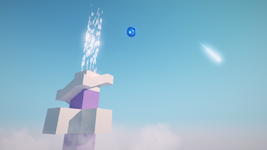 Game image #1 of Welkin Road Game image #1 of Welkin Road