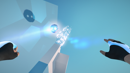 Game image #2 of Welkin Road Game image #2 of Welkin Road