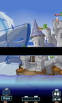 Game image #2 of Worms: Open Warfare 2 Game image #2 of Worms: Open Warfare 2