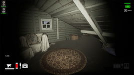 Game image #1 of Narrow Escape Game image #1 of Narrow Escape