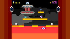 Game image #3 of Woah Dave!