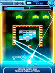 Game image #3 of Arkanoid vs. Space Invaders Game image #3 of Arkanoid vs. Space Invaders