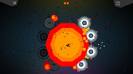 Game image #1 of Destructamundo Game image #1 of Destructamundo