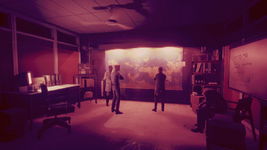 Game image #1 of Asemblance: Oversight
