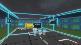 Game image #2 of Hyperball