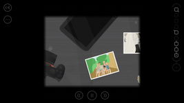 Game image #1 of Memoir En Code: Reissue Game image #1 of Memoir En Code: Reissue