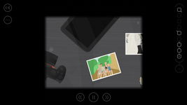 Game image #2 of Memoir En Code: Reissue Game image #2 of Memoir En Code: Reissue
