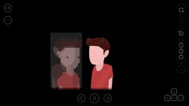 Game image #3 of Memoir En Code: Reissue Game image #3 of Memoir En Code: Reissue