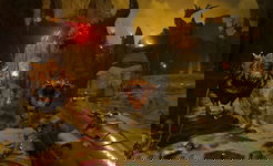 Game image #1 of DOOM Game image #1 of DOOM